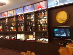 北京世紀(jì)騰發(fā)貨架加工廠 為飲料行業(yè)打造高效存儲解決方案