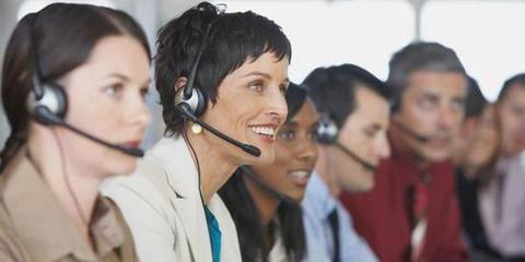 俄專家 俄對(duì)漢譯俄翻譯服務(wù)需求數(shù)量與質(zhì)量同步提升