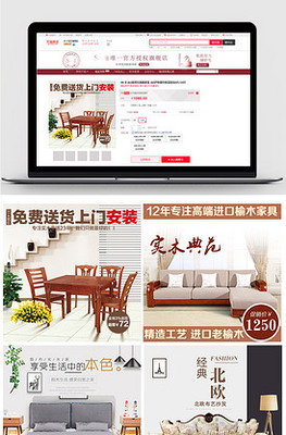 優(yōu)質(zhì)床上用品 打造舒適健康的睡眠環(huán)境