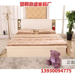 邯鄲實木家具設(shè)計 鼎盛家具引領(lǐng)家居用品新潮流