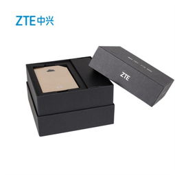 中興HC100云盒 家庭網(wǎng)絡(luò)存儲與智能家居的中樞利器