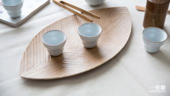 逼格提升課堂 6件簡(jiǎn)約到性冷淡的家居用品，買(mǎi)回去就對(duì)了