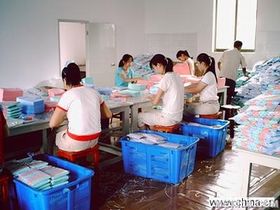 寧波市清河家居用品廠(chǎng) 匠心打造品質(zhì)生活，智造現(xiàn)代家居新風(fēng)尚