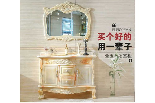 佛像 永達樹脂工藝品廠，專業定制家居用品的藝術大師